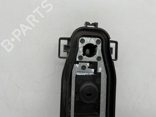 Lamp holder RENAULT KANGOO Express (FW0/1_) 1.5 dCi 70 (FW0A, KW0V) | BP23680474L10  - Image 7