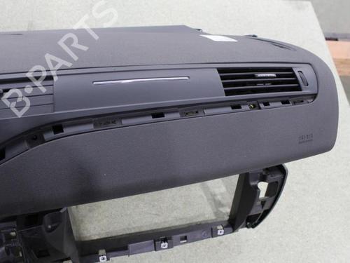 Dashboard CITROËN C5 III (RD_) 2.0 HDi (RDRHD8, RDRHDJ, RDRHR8, RDRHRJ) | BP23691122C46  - Image 20