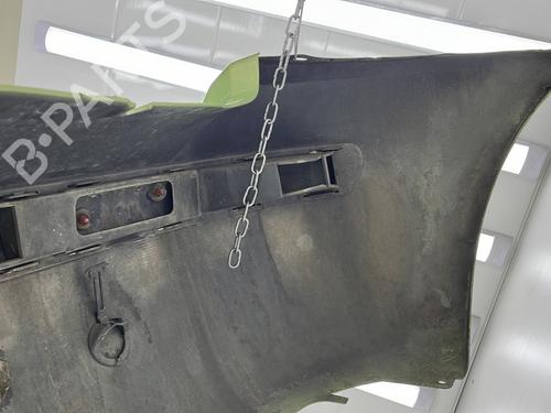 rear-bumper-citroen-c3-pluriel-hb_-2003-23683443 main image