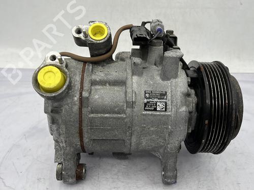 AC compressor BMW 3 Touring (F31) 316 d | BP29563906M34  - Image 5