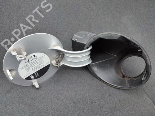 Klapa wlewu paliwa SMART FORFOUR (454) 1.5 CDI (454.000) | BP23751759C131 