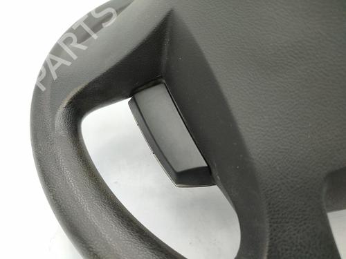 Steering wheel FIAT DUCATO Van (250_) 130 Multijet 2,3 D | BP23679619C49 - Image 2