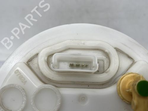 Fuel pump FIAT SCUDO Bus (270_, 272_) 2.0 D Multijet | BP31909991M76 