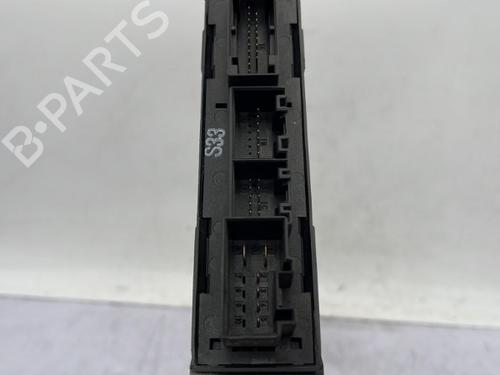 Used Right front window motor Right front window motor AUDI A4 B6 Avant (8E5) 2.5 TDI (163 hp) 23756472 23756472