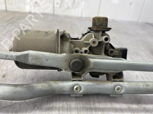 Front wiper motor CITROËN C4 CACTUS 1.6 BlueHDi 100 | BP37663419M29 - Image 10