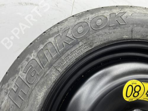 Jack Kit FORD FOCUS III 1.6 TDCi | BP31669485C119 