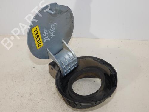 fuel-flap-citroen-c4-i-lc_-2004-2005-2006-2007-2008-2009-2010-2011-2012-2013-2014-23693579 main image