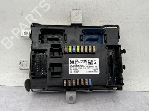 Electronic module FIAT TIPO Hatchback (356_, 357_) 1.3 D (356HXH1A) | BP30887053M83 