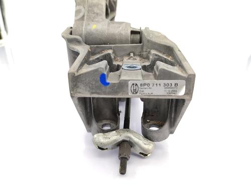 Hand brake AUDI A3 (8P1) 1.9 TDI | BP23705932I18 