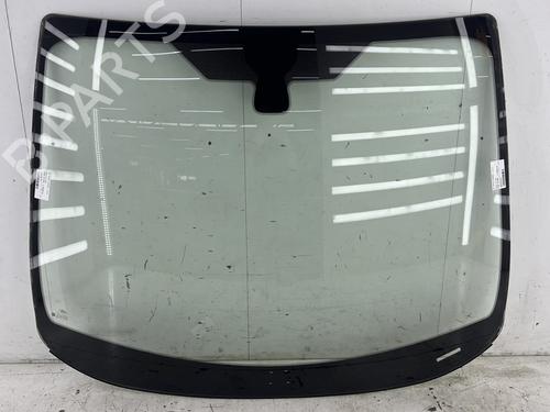 Windscreen FORD B-MAX (JK) 1.0 EcoBoost | BP26008195C63  - Image 5