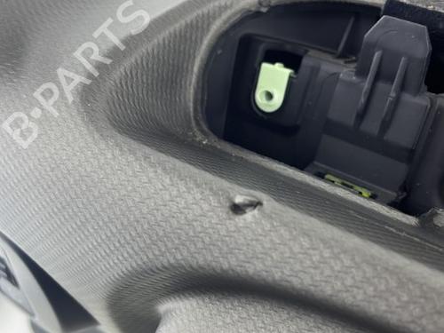 Dashboard CITROËN C4 CACTUS 1.6 BlueHDi 100 | BP23756059C46 - Image 8