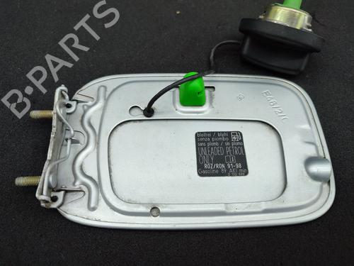 Fuel flap BMW 3 Coupe (E46) 323 Ci | BP23755771C131 