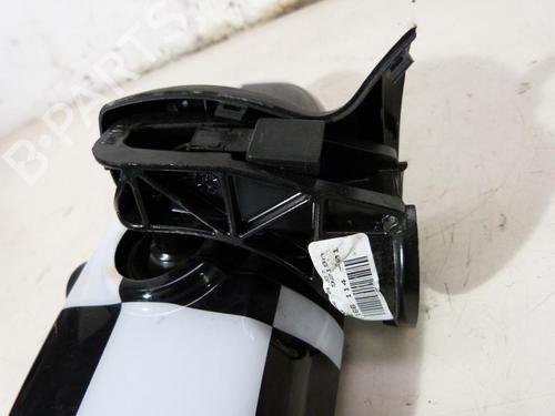 rear-mirror-mini-mini-r50-r53-2001-2002-2003-2004-2005-2006-23670248 main image