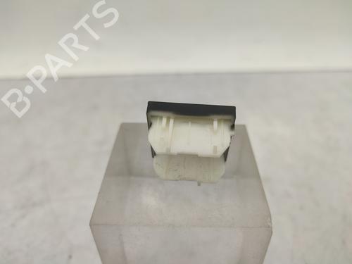Switch VW POLO V (6R1, 6C1) 1.2 TSI 16V | BP25147665I30 