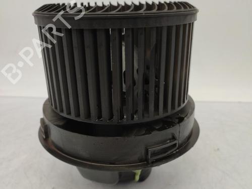 Heater blower motor PEUGEOT 207 (WA_, WC_) 1.4 HDi | BP23706138M62 