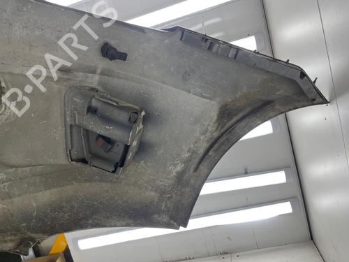 Front bumper FORD C-MAX (DM2) 2.0 TDCi | BP37164596C7 - Image 7