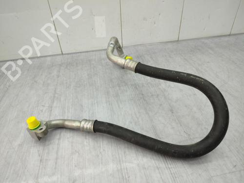 AC pipe FIAT 500 (312_) 1.2 (312AXA1A) | BP23679337M126 - Image 1