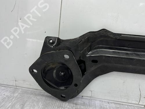 Electronic module FORD FOCUS IV (HN) 1.0 EcoBoost | BP31883104M83 - Image 8