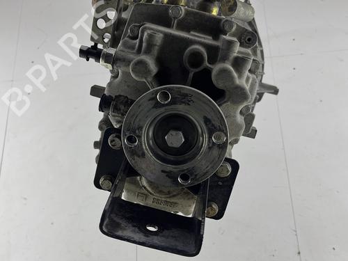 Gearbox IVECO DAILY III Van 35 S 11 V,35 C 11 V | BP30970575M3