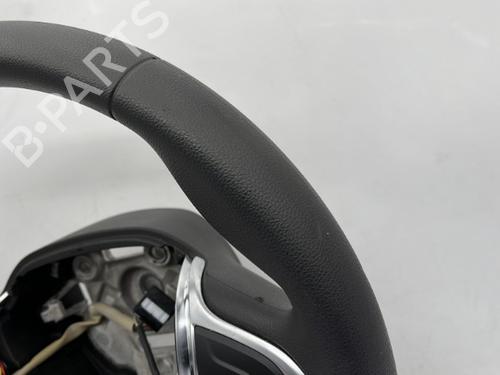 Steering wheel DACIA SPRING EV (B6M1) | BP23751195C49 