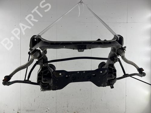 Subframe MERCEDES-BENZ C-CLASS (W203) C 200 CDI (203.004) | BP35890138M9 - Image 3