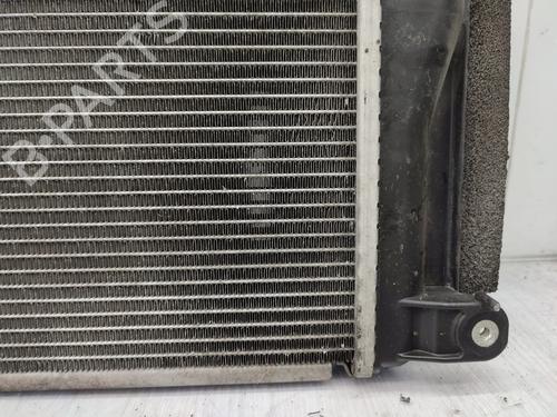 Køler TOYOTA RAV 4 III (_A3_) 2.2 D 4WD (ALA30_, ALA30R) | BP28673075M31