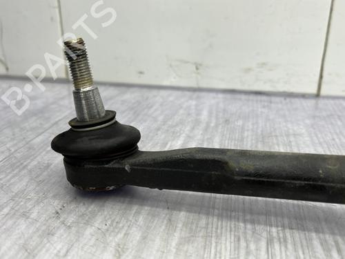 Steering rack OPEL CORSA D (S07) 1.4 (L08, L68) | BP23757259M22 - Image 3