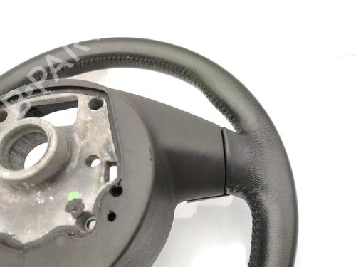 Steering wheel SEAT LEON (1P1) 1.9 TDI | BP23750287C49 