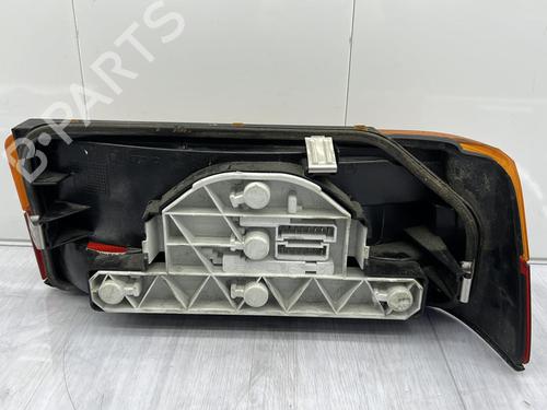 Used Right taillight Right taillight PEUGEOT 309 I (10C, 10A) 1.3 (64 hp) 23702597 23702597