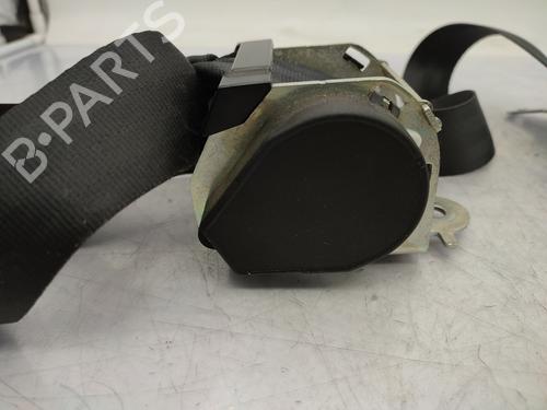 Rear left seatbelt PEUGEOT RCZ 2.0 HDi | BP24226869I29 - Image 3