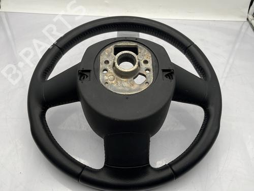 steering-wheel-seat-exeo-st-3r5-2009-2010-2011-2012-2013-23730407 main image