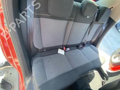 Starter CITROËN C3 III (SX) 1.6 BlueHDi 75 | BP36762253M8 - Image 126