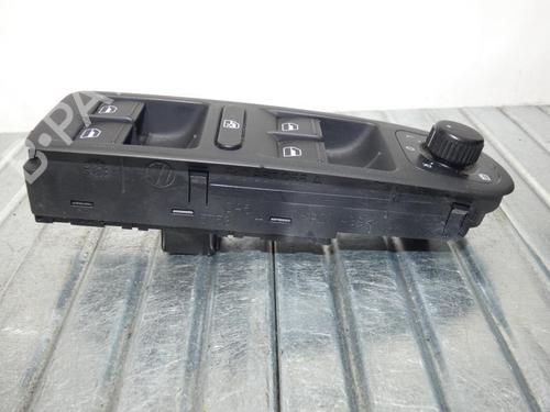 Switch VW GOLF VI (5K1) 2.0 TDI | BP23670756I30 