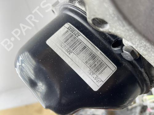 Gearbox DACIA LOGAN II 1.5 dCi | BP36439844M3 - Image 5