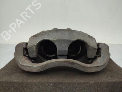 Left front brake caliper CITROËN JUMPER II Van 2.2 HDi 100 | BP23705756M105 - Image 4