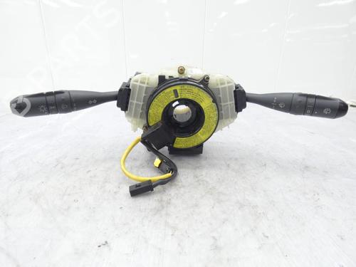Steering column stalk SMART FORFOUR (454) 1.3 (454.031) | BP23699268I23 