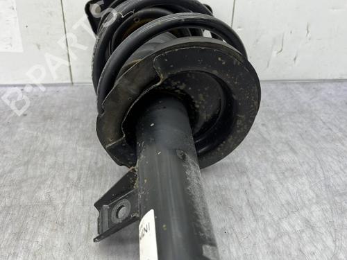 Left front shock absorber MINI MINI (R50, R53) Cooper | BP23756835M16  - Image 6