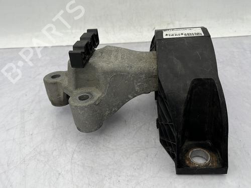 Engine mount RENAULT CLIO IV (BH_) 1.2 16V | BP24538397M89  - Image 6