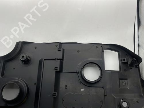 Upper protection AUDI A4 B7 (8EC) 1.9 TDI | BP30822087M93