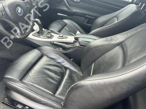 Driveshaft BMW 3 Coupe (E92) 330 d | BP23749357M37  - Image 88