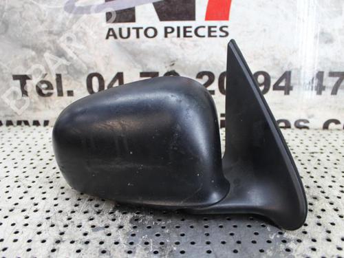 right-mirror-rover-400-ii-hatchback-rt-1995-1996-1997-1998-1999-2000-23665024 main image