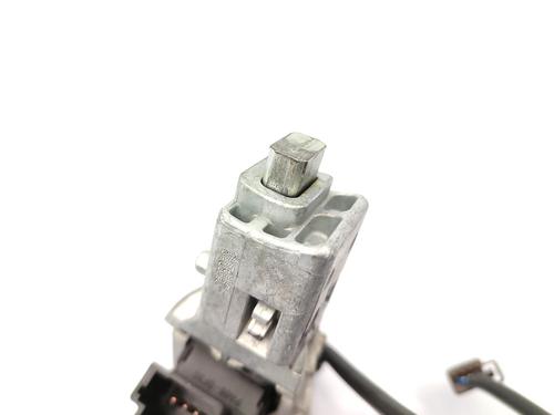 Electronic module CITROËN C4 II (NC_) 1.6 HDi 110 | BP23752900M83  - Image 19