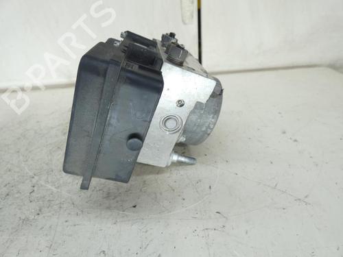 ABS pump FIAT 500 (312_) 1.2 (312AXA1A) | BP23761764M43 