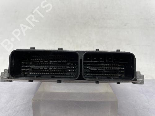 Electronic module CITROËN C3 AIRCROSS II (2R_, 2C_) 1.2 PureTech 110 (2RHNZB, 2RHNZW, 2RHNPX, 2RHNPJ) | BP36149020M83 - Image 6