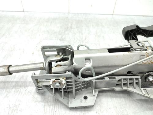 Steering column PEUGEOT 508 SW I (8E_) 1.6 BlueHDi 120 | BP23720862M21 - Image 9