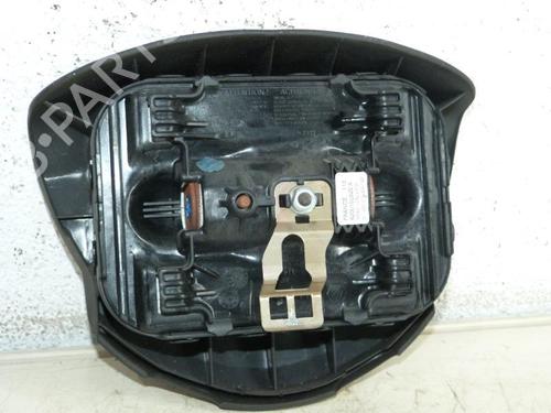 driver-airbag-renault-vel-satis-bj0_-2002-23670336 main image