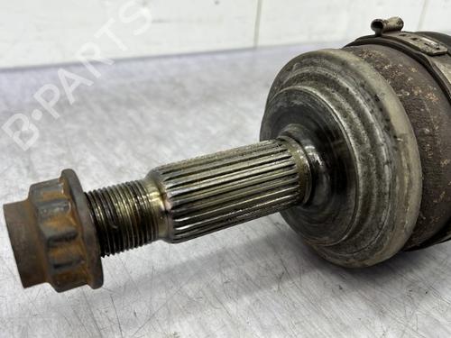 left-front-driveshaft-toyota-auris-_e15_-2006-2007-2008-2009-2010-2011-2012-2013-23755941 main image