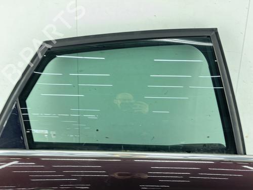 right-rear-door-citroen-c4-ii-nc_-2009-33313567 main image