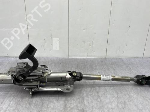 Used Steering column Steering column CITROËN BERLINGO Box Body/MPV (K9) 1.5 BlueHDi 130 (131 hp) 23753067 23753067