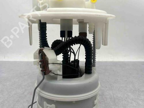 Used Fuel pump Fuel pump 36551778 36551778